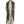 Load image into Gallery viewer, Belted Cardi Party Cardigan
