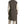 Load image into Gallery viewer, Belted Cardi Party Cardigan
