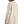 Load image into Gallery viewer, Cozy Trench Knit Coat

