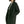 Load image into Gallery viewer, Cozy Trench Knit Coat
