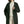 Load image into Gallery viewer, Cozy Trench Knit Coat
