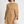 Load image into Gallery viewer, Triangle Poncho w/ Sleeves

