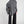 Load image into Gallery viewer, Triangle Poncho w/ Sleeves
