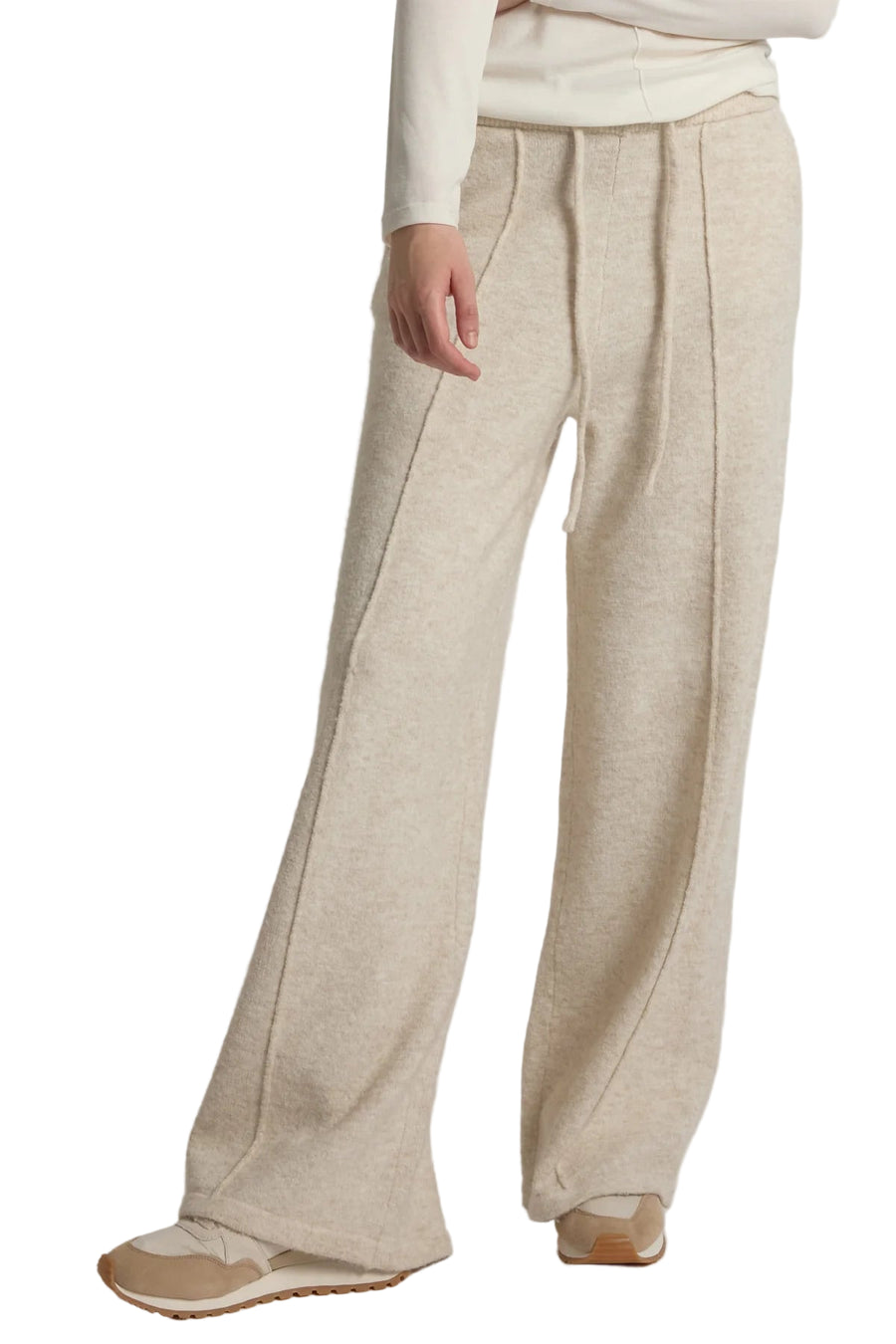 Softer Than Soft Lounge Pants