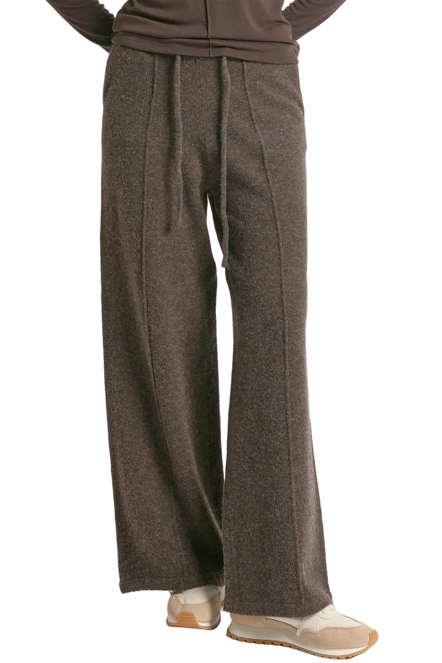 Softer Than Soft Lounge Pants