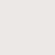 Load image into Gallery viewer, Hint of Sparkle Skirt
