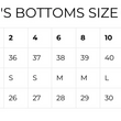 Load image into Gallery viewer, Blair High Rise Straight Leg Jeans
