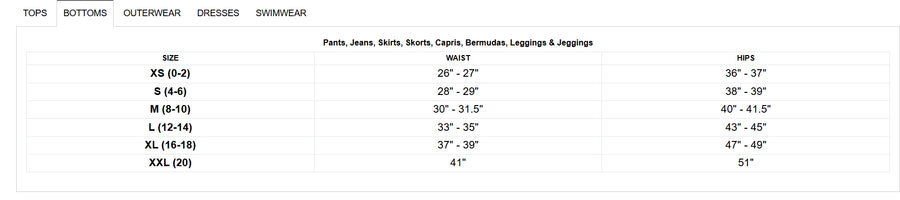 Enchanted Indigo Embellished Jeans