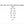 Load image into Gallery viewer, Harbor Breeze Wide-Leg Crop Jeans
