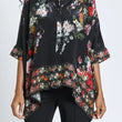 Load image into Gallery viewer, Kimono Top
