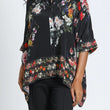 Load image into Gallery viewer, Kimono Top
