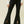 Load image into Gallery viewer, Front Slit Flare Pant
