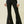 Load image into Gallery viewer, Front Slit Flare Pant
