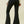Load image into Gallery viewer, Front Slit Flare Pant
