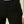 Load image into Gallery viewer, Front Slit Flare Pant
