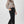 Load image into Gallery viewer, Velvet Flare Trouser
