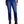 Load image into Gallery viewer, Enchanted Indigo Embellished Jeans
