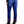 Load image into Gallery viewer, Enchanted Indigo Embellished Jeans
