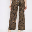 Load image into Gallery viewer, Jungle Safari Crop Pant

