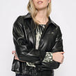 Load image into Gallery viewer, Chic &amp; Subtle Jacket
