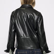 Load image into Gallery viewer, Chic &amp; Subtle Jacket
