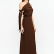 Load image into Gallery viewer, Silky Jackie Dress
