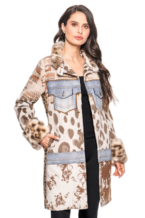 Far Out West Coat