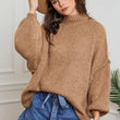 Load image into Gallery viewer, The Sunday Tunic Sweater
