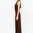 Load image into Gallery viewer, Silky Jackie Dress
