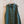 Load image into Gallery viewer, Linen Lounge Vest
