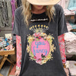 Load image into Gallery viewer, You Fancy Tee
