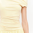 Load image into Gallery viewer, Andie Dress
