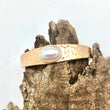 Load image into Gallery viewer, Celestial Cuff Bracelet
