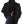 Load image into Gallery viewer, The Loop Luxe Wrap
