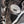 Load image into Gallery viewer, Stallion Shawl Wrap
