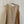 Load image into Gallery viewer, Ruffles Linen Tank
