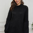 Load image into Gallery viewer, The Sunday Tunic Sweater
