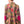 Load image into Gallery viewer, Plaid Statement Blazer
