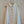 Load image into Gallery viewer, Linen Lounge Vest
