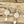 Load image into Gallery viewer, Moonstone Moment Earrings
