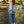 Load image into Gallery viewer, Blue Muse Tee
