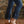 Load image into Gallery viewer, Tutu Leggings
