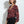 Load image into Gallery viewer, Long Sleeve Surplice Top
