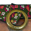 Load image into Gallery viewer, Super Bloom Pink Belt
