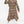 Load image into Gallery viewer, Coco Plaid Trench Coat
