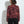Load image into Gallery viewer, Long Sleeve Surplice Top
