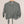 Load image into Gallery viewer, Linen Tie Top
