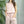 Load image into Gallery viewer, Cowl Hi-Neck Top
