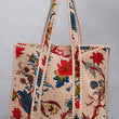 Load image into Gallery viewer, Blush Tote Bag
