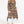 Load image into Gallery viewer, Coco Plaid Trench Coat
